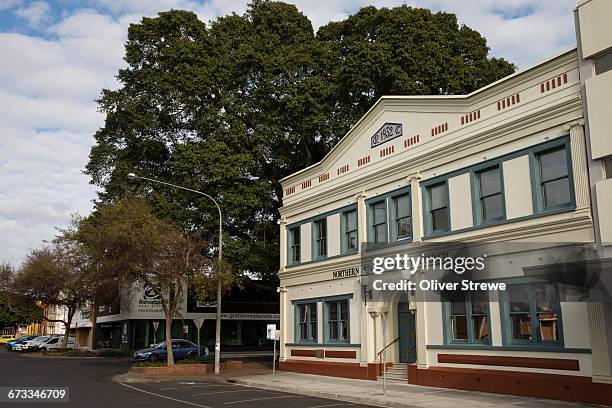 county council building grafton - local government building stock pictures, royalty-free photos & images