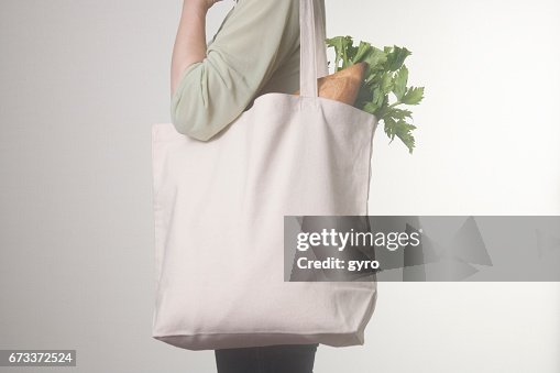 Eco bag Eco bag