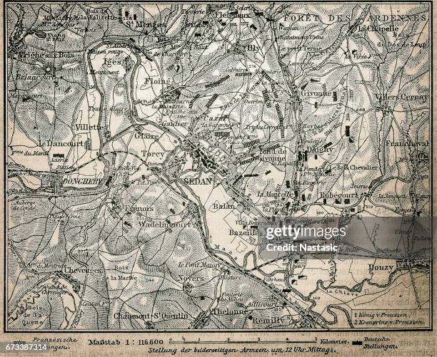 illustrations, cliparts, dessins animés et icônes de bataille des ardennes - battle of ardennes