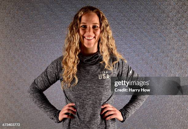 Alex Riby 123 Alex Rigsby Photos & High Res Pictures - Getty Images