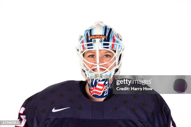 Alexis Rigby 123 Alex Rigsby Photos & High Res Pictures - Getty Images