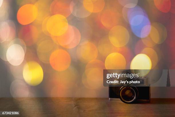 camera - 1960 stock pictures, royalty-free photos & images
