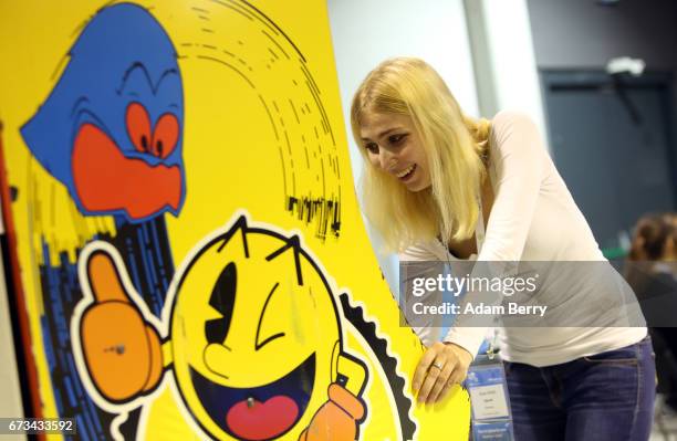 Germany Pac Man 13,906 Pac Man Image Stock Photos, High-Res Pictures, and Images ...