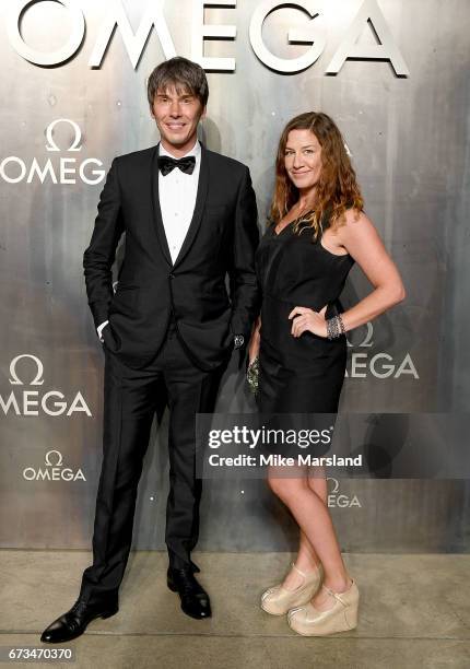Gia Milinovich Photos and Premium High Res Pictures - Getty Images