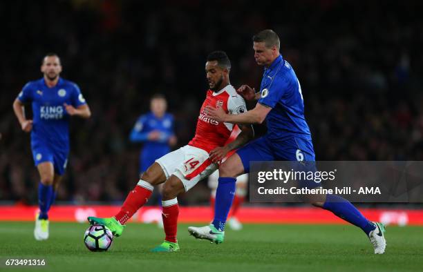 Arsenal O2 Walcott 105 Robert Walcott Photos & High Res Pictures - Getty Images