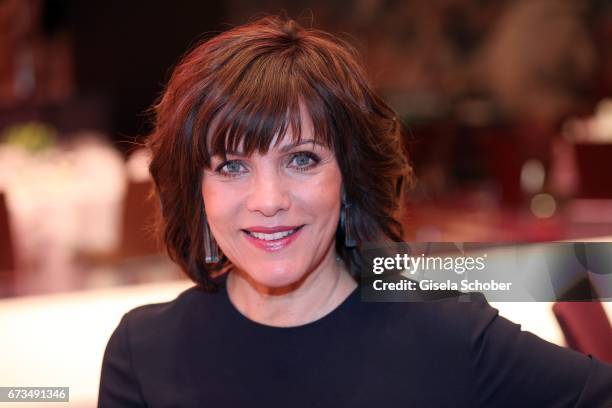 Birgit Friend 88 Children For A Better World Ev Stock Photos, High-Res Pictures, and ...