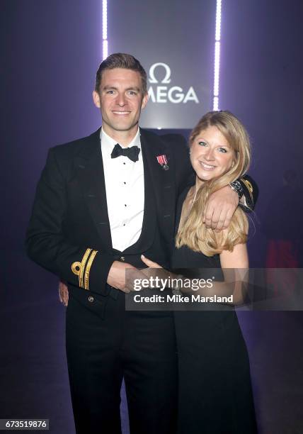 Peterg Reed Peter Reed Photos and Premium High Res Pictures - Getty Images