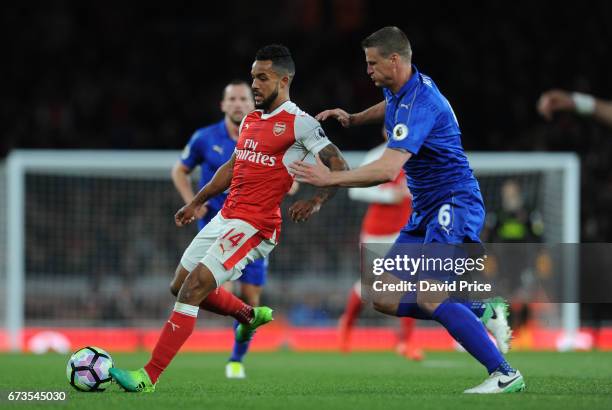 Arsenal O2 Walcott 105 Robert Walcott Photos & High Res Pictures - Getty Images