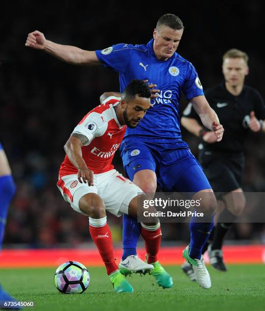 Arsenal O2 Walcott 105 Robert Walcott Photos & High Res Pictures - Getty Images