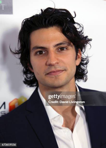 George Costopoulos 78 George Kosturos Photos & High Res Pictures - Getty Images
