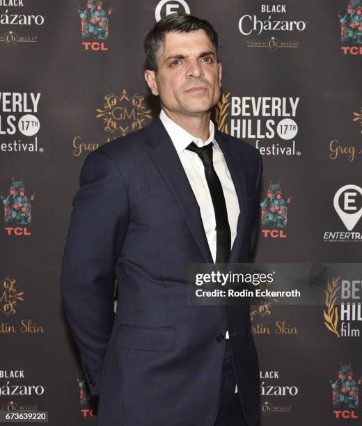George Zagger 41 George Zakk Photos & High Res Pictures - Getty Images