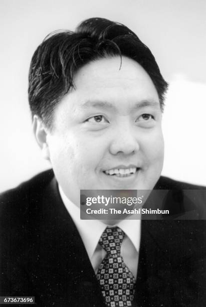 Mendsaikhany Enkhsaikhan Photos and Premium High Res Pictures Getty