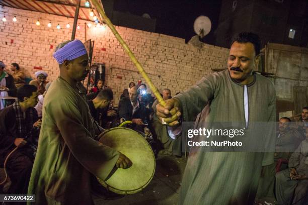Sayeda 45 Al Sayeda Zainab Mosque Stock Photos, High-Res Pictures, and Images ...