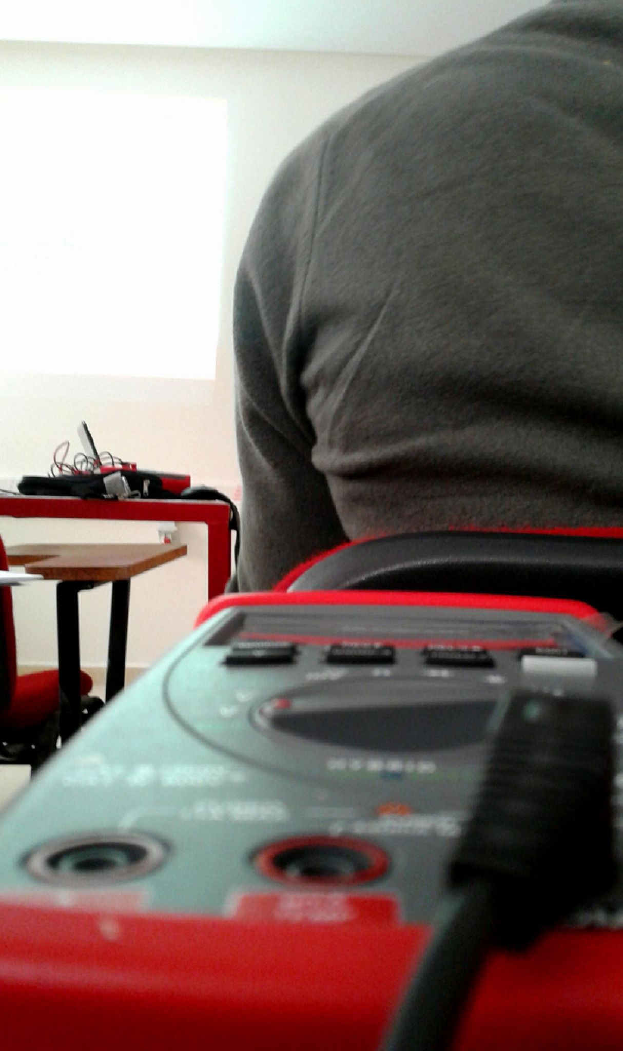 comunicazione scuola genitori