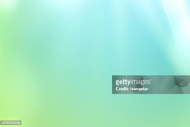 nature defocused abstract background green - green background stock illustrations