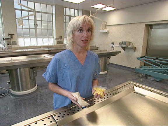 SEX ESCORT Glasgow Babes Glasgow