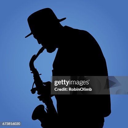 Saxaphone 播放機 Saxaphone 播放機