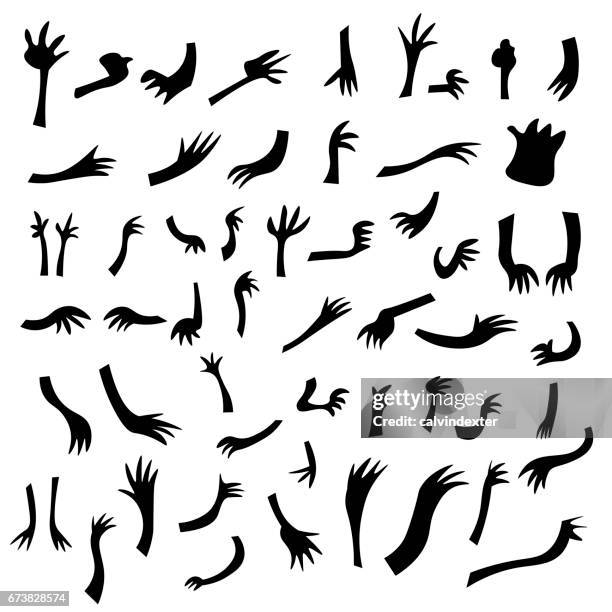 49,474 Black And White Cartoon Photos and Premium High Res Pictures - Getty Images 49,474 Black And White Cartoon Photos and Premium High Res Pictures - Getty Images