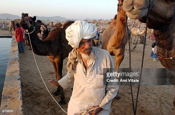 3,869 Pushkar Camel Fair Photos and Premium High Res Pictures - Getty Images