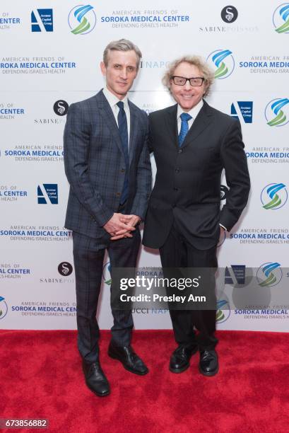 Thane Rosenbaum 39 Thane Rosenbaum Stock Photos, High-Res Pictures, and Images - Getty ...