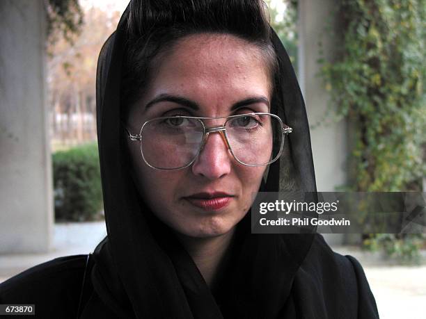 540 Azimi Stock Photos, High-Res Pictures, and Images - Getty Images