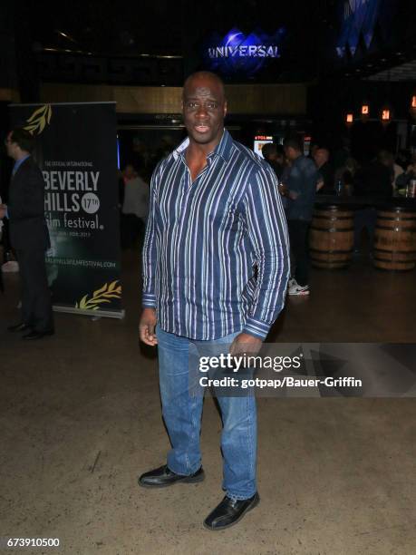 Isaac Singleton Isaac Singleton Photos and Premium High Res Pictures - Getty Images