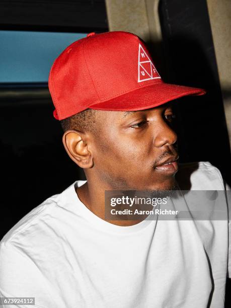 Fififly Rapper 132 Firefly Pattern Stock Photos, High-Res Pictures, and Images - Getty ...