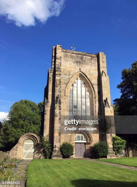 Beauchief Roc Post Beauchief Photos and Premium High Res Pictures - Getty Images