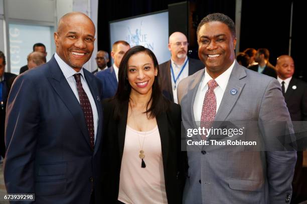Ernest R Mims Ernest R Graham Photos and Premium High Res Pictures - Getty Images