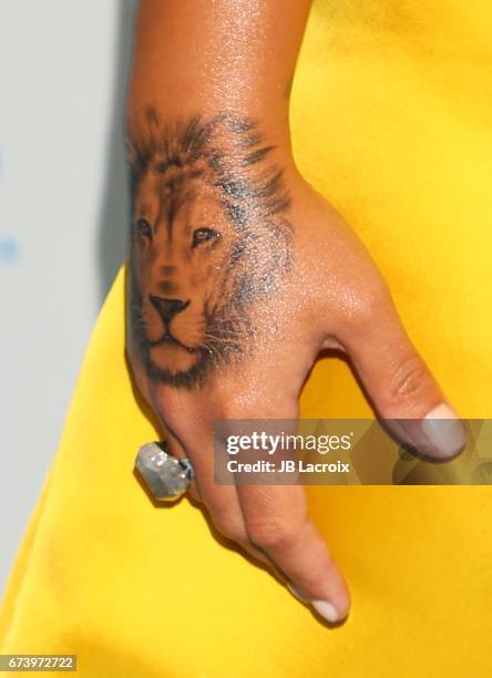 139 Demi Lovato Hand Photos and Premium High Res Pictures - Getty Images 139 Demi Lovato Hand Photos and Premium High Res Pictures - Getty Images