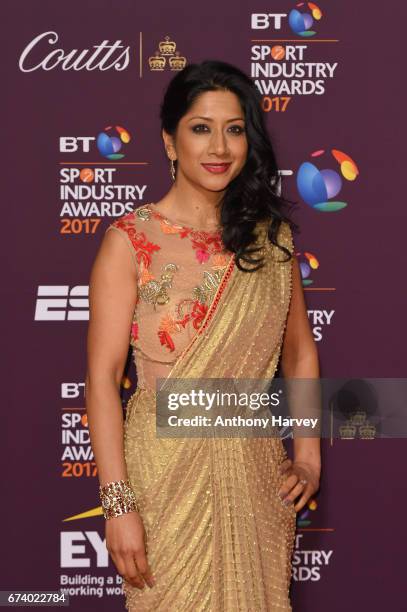 Reshmin Chowdhury Photos And Premium High Res Pictures Getty Images reshmin-chowdhury-photos-and-premium-high-res-pictures-getty-images