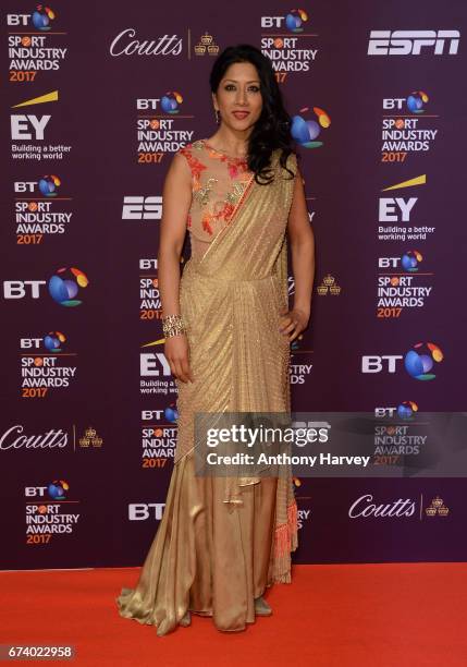Reshmin Chowdhury Photos And Premium High Res Pictures Getty Images reshmin-chowdhury-photos-and-premium-high-res-pictures-getty-images