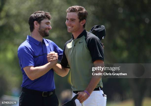 Ryan Ruffels Putter 449 Ryan Ruffels Photos & High Res Pictures - Getty Images