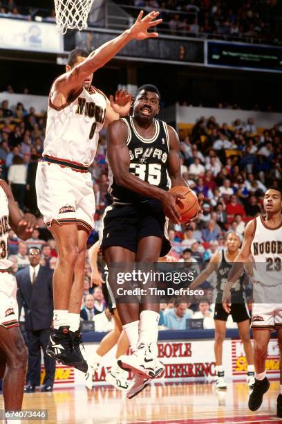 Antoine Carr Photos and Premium High Res Pictures Getty Images