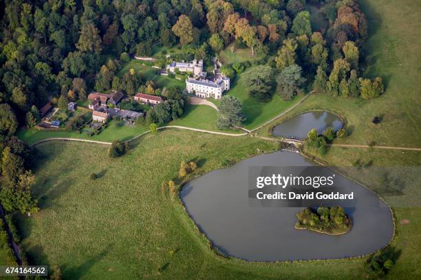 50 Wormsley Park Stock Photos, HighRes Pictures, and Images Getty Images