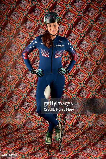 Katherine Reeber 554 Katherine Reutter Photos & High Res Pictures - Getty Images