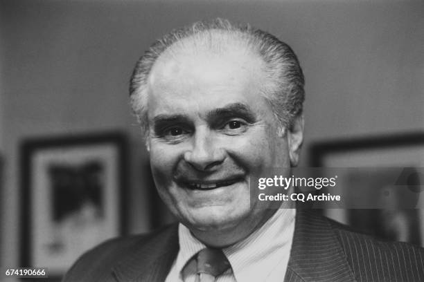 Rob Rota 18 Bob Rota Stock Photos, High-Res Pictures, and Images - Getty Images