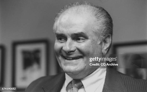 Rob Rota 24 Bob Rota Stock Photos, High-Res Pictures, and Images - Getty Images