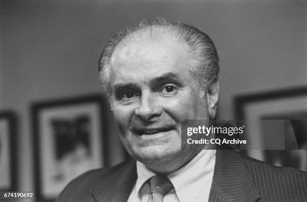 Rob Rota 24 Bob Rota Stock Photos, High-Res Pictures, and Images - Getty Images