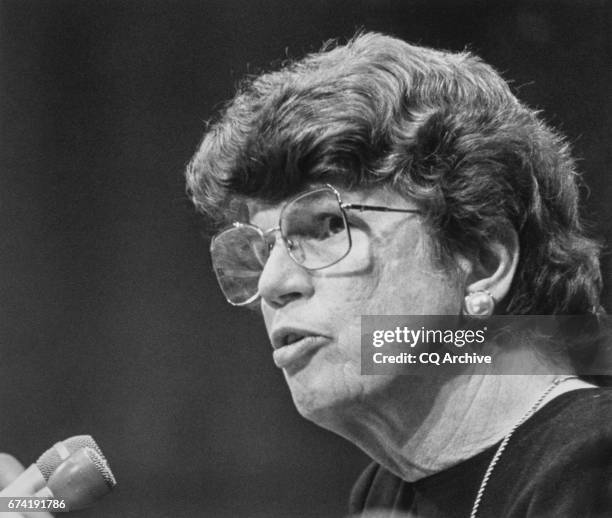 493 Reno Photos Stock Photos, HighRes Pictures, and Images