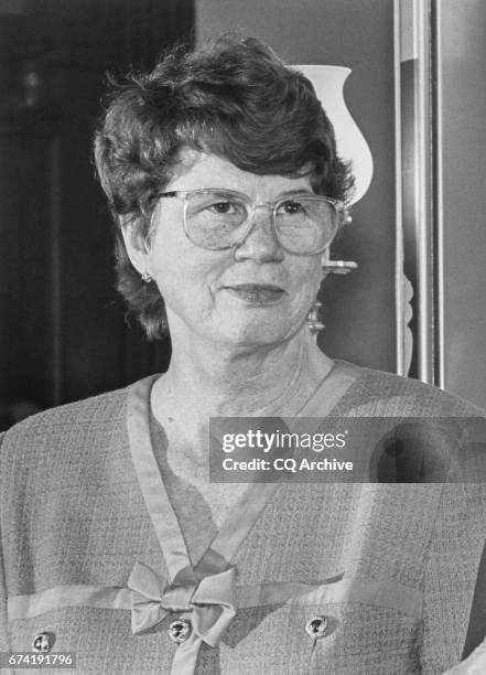 490 Reno Photos Stock Photos, HighRes Pictures, and Images