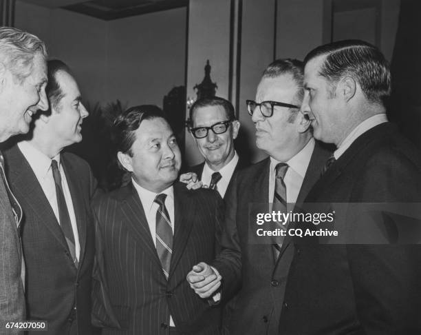 Neal Inouye 522 Dev D Stock Photos, High-Res Pictures, and Images - Getty Images