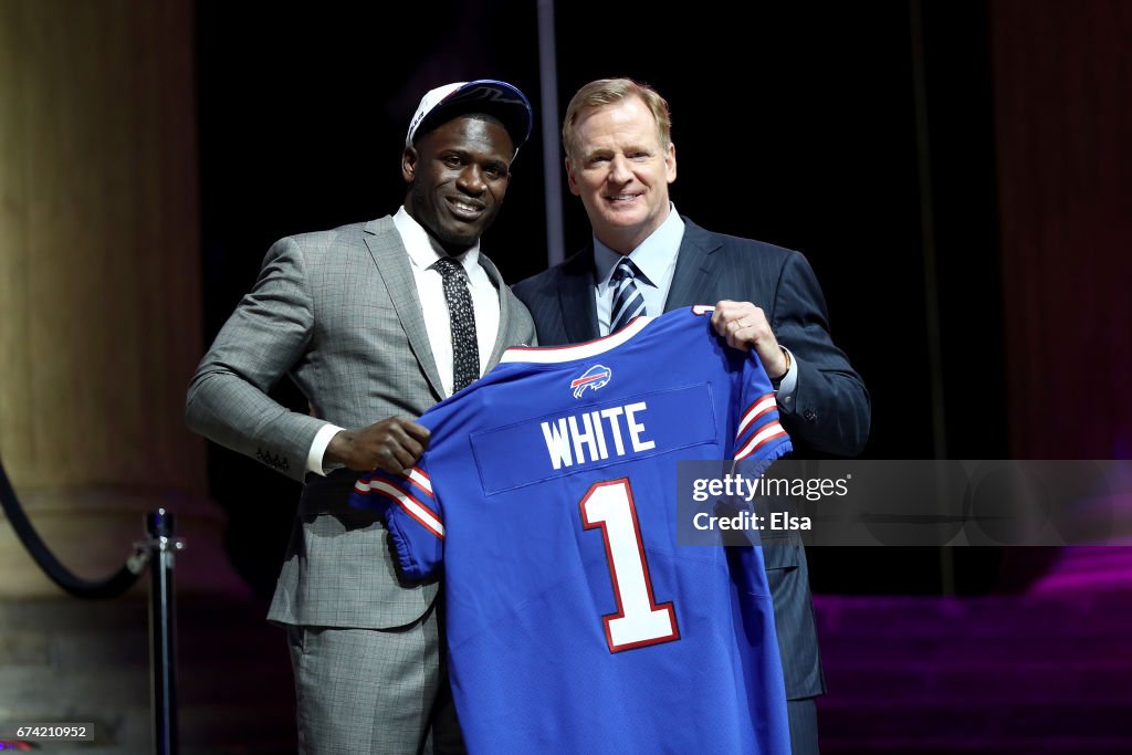 NFL Draft