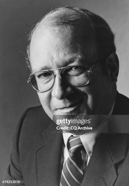 Rep. John Jacob John Jacob Rhodes Iii Photos and Premium High Res Pictures - Getty Images