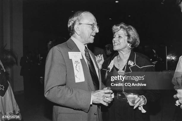 35 Marge Roukema Photos & High Res Pictures Getty Images