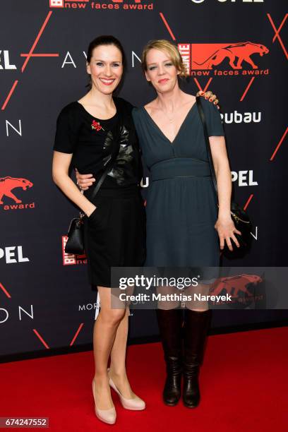 Bettina Lamprecht Photos And Premium High Res Pictures Getty Images bettina-lamprecht-photos-and-premium-high-res-pictures-getty-images