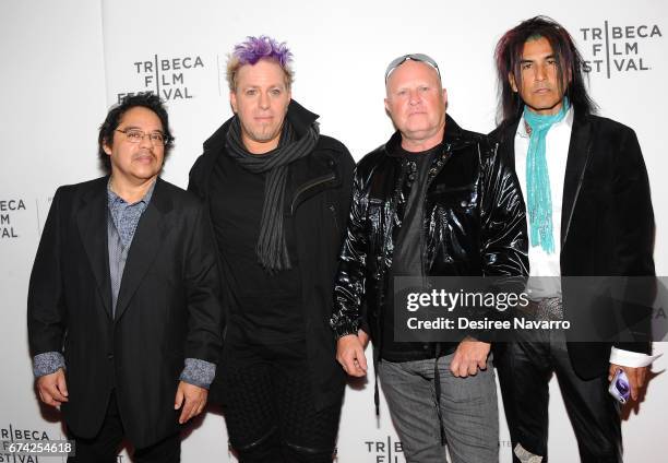 Joseph Pando Rankin Studios Photos and Premium High Res Pictures - Getty Images