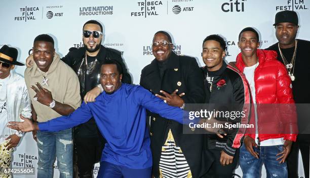 Mase Rapper 2018 Mase (Rapper) Photos and Premium High Res Pictures - Getty Images