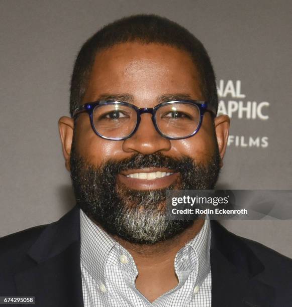 Jamil Smith Photos and Premium High Res Pictures Getty Images