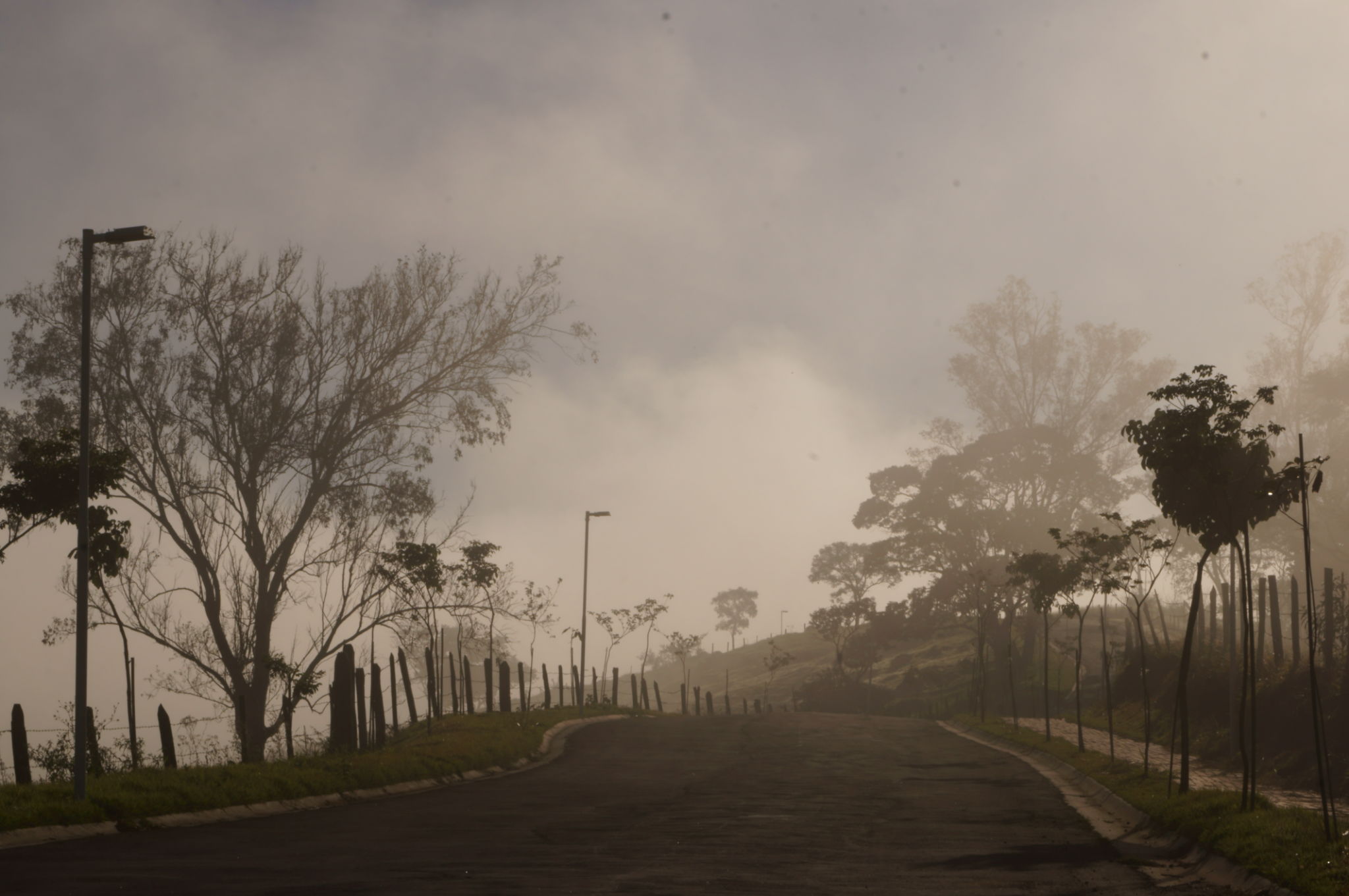 clima São Paulo